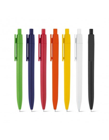 Tušinukas RIFE Tušinukas RIFE