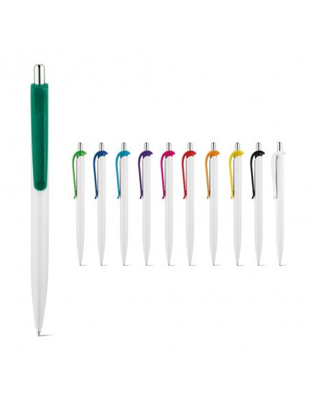 ANA. Ball pen in ABS