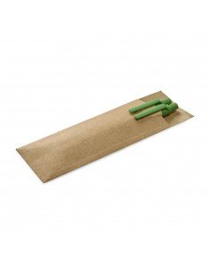 LEAF. Ball pen and mechanical pencil set 2