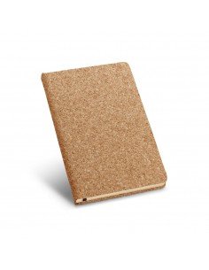 ADAMS A5. A5 Notepad 2