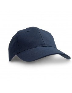 Kepuraitė CHRISTIAN 2