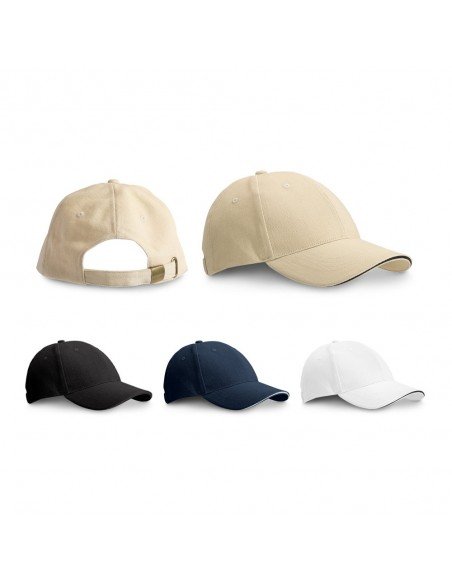 Kepuraitė CHRISTOPHE