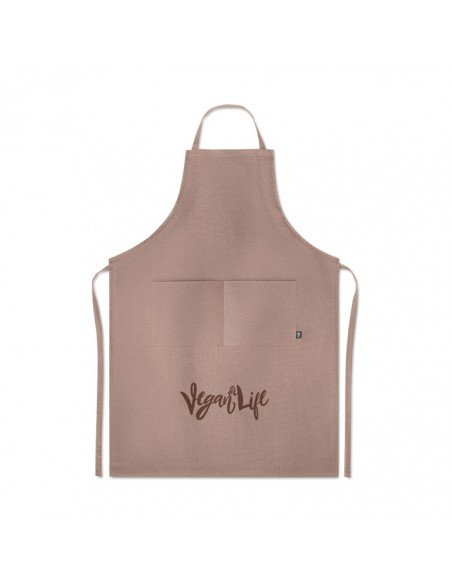 NAIMA APRON