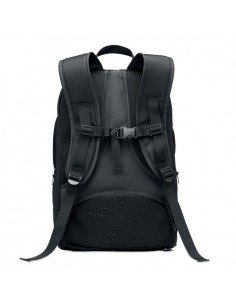 Sportinė kuprinė OLYMPIC 2