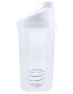 Sportinė vandens gertuvė Shaker 2