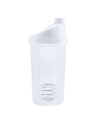 Sportinė vandens gertuvė Shaker