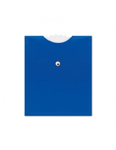 PARKCARD