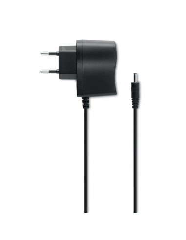 MARA CLOCK MARA CLOCK