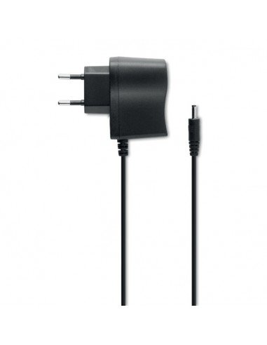 MARA CLOCK MARA CLOCK