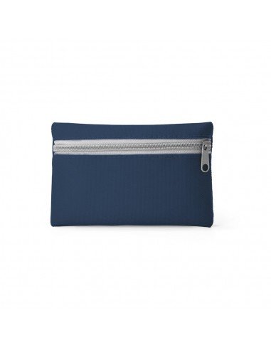 VIVIANI. Purse keyring