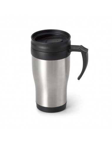 NOAH. Travel mug 420 ml