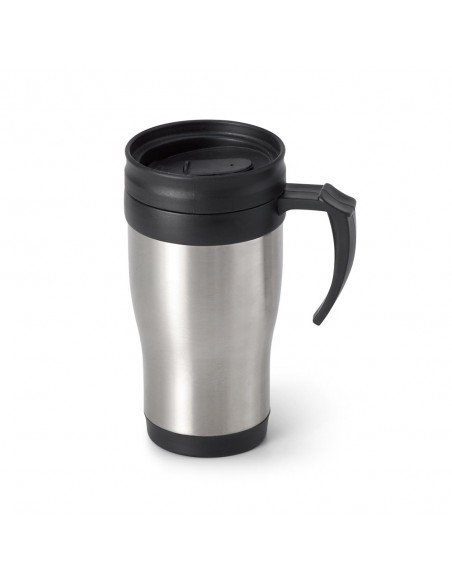 NOAH. Travel mug 420 ml