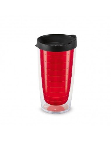 GASOL. Travel cup 450 ml