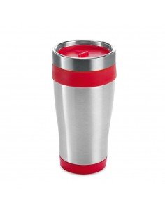BATUM. Travel cup 420 ml 2