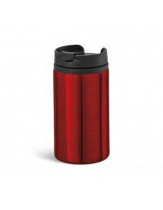 EXPRESS. Travel cup 310 ml 2