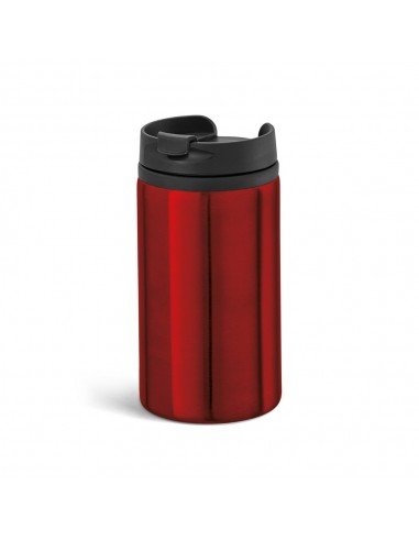 EXPRESS. Travel cup 310 ml