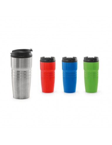 MINT. Travel cup 520 ml