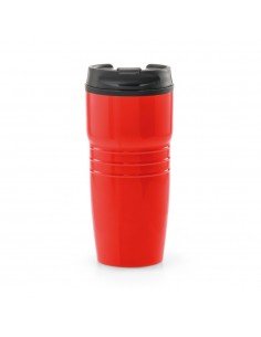 MINT. Travel cup 520 ml 2