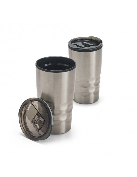 Termopuodelis HASSI 510 ml