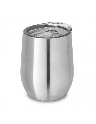 Termopuodelis RONDE 400 ml