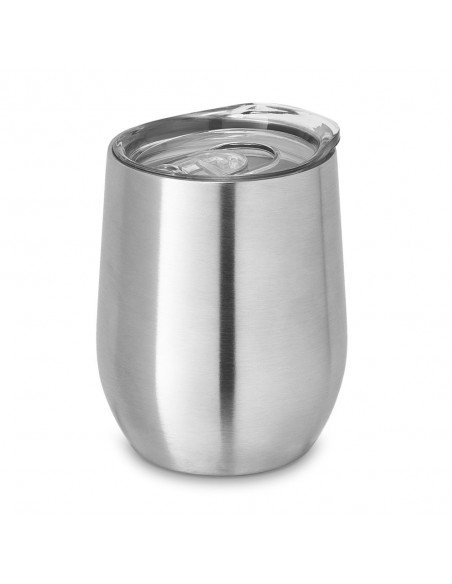 Termopuodelis RONDE 400 ml