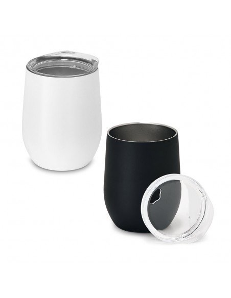 Termopuodelis HYGGE 400 ml