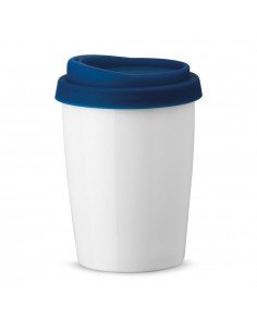 Kelioninis puodelis DUWAL 280 ml 2