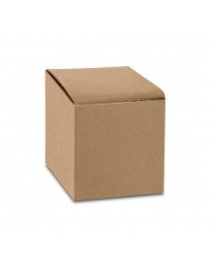 Kelioninis puodelis ECUADOR 250 ml 2