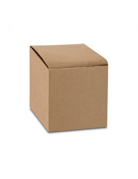 Kelioninis puodelis ECUADOR 250 ml