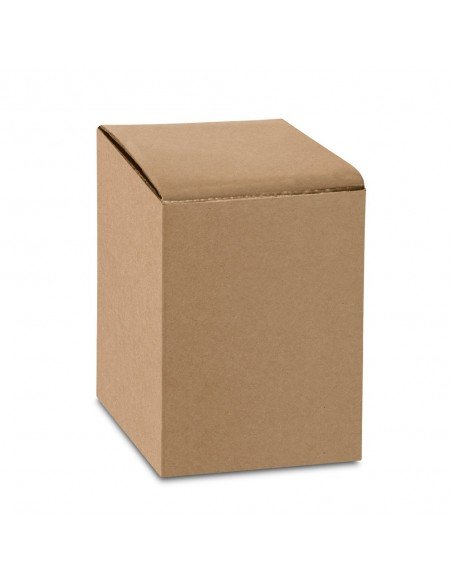 Kelioninis puodelis ECUADOR 350 ml