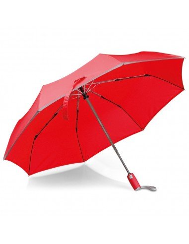 Uma. Umbrella