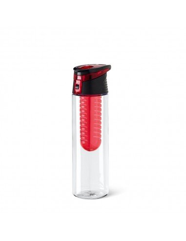 TOWN. Sports bottle 740 ml
