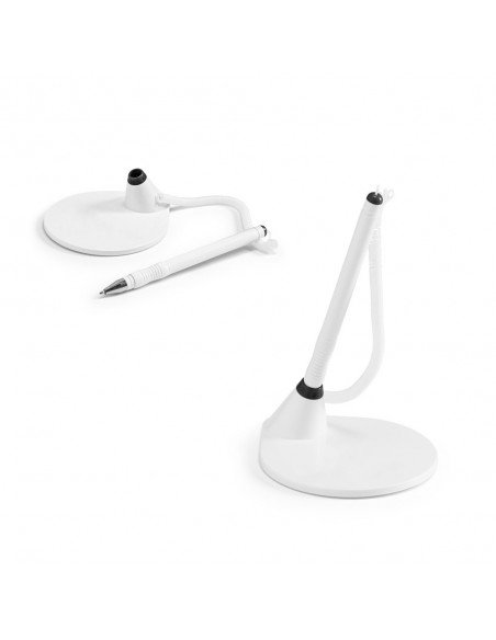 Tušinukas su laikiklių SLOPE