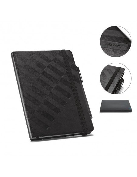 GEOMETRIC NOTEBOOK. Notepad GEOMETRIC GEOMETRIC NOTEBOOK. Notepad GEOMETRIC