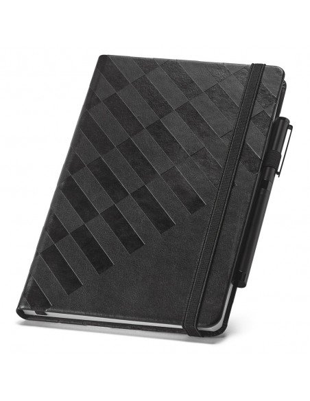 GEOMETRIC NOTEBOOK. Notepad GEOMETRIC GEOMETRIC NOTEBOOK. Notepad GEOMETRIC