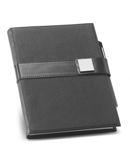 EMPIRE NOTEBOOK. Notepad EMPIRE