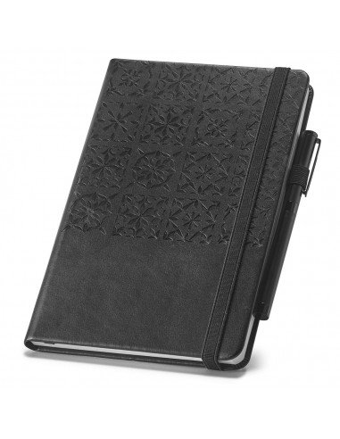 TILES NOTEBOOK. Notepad TILES