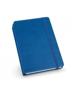 MORIAH. A5 Notepad 2