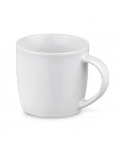 AVOINE. Ceramic mug 370 ml 2