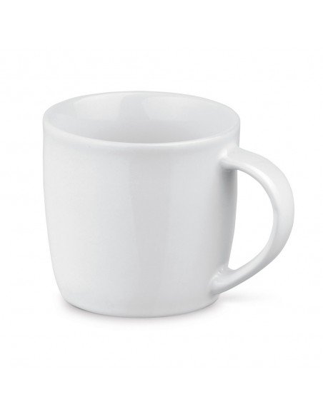 AVOINE. Ceramic mug 370 ml