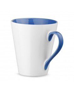 COLBY. Ceramic mug 320 ml 2