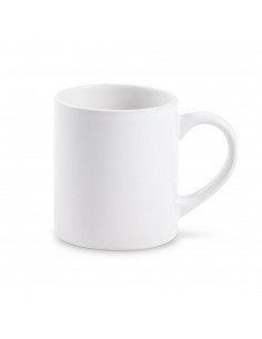 NAIPERS. Ceramic mug 260 ml 2