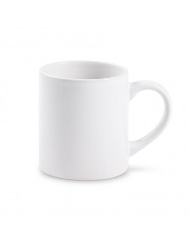 NAIPERS. Ceramic mug 260 ml