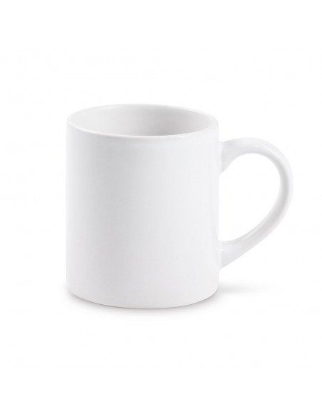 NAIPERS. Ceramic mug 260 ml