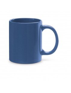 BARINE. Ceramic mug 350 ml 2