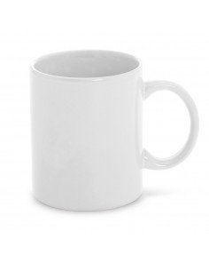 CURCUM. Ceramic mug 350 ml 2