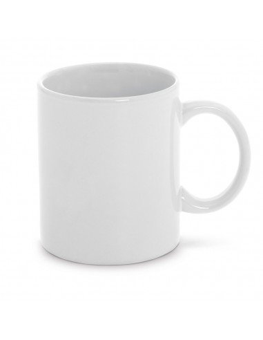 ANISEED. Ceramic mug 350 ml