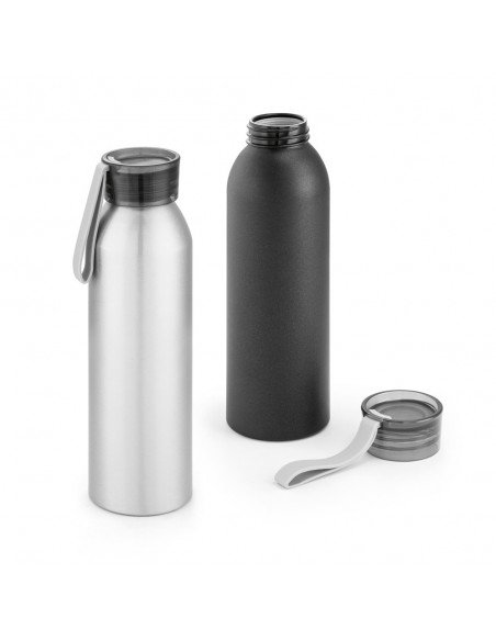 RIO. Sports bottle 660 ml