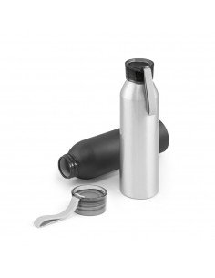 RIO. Sports bottle 660 ml 2