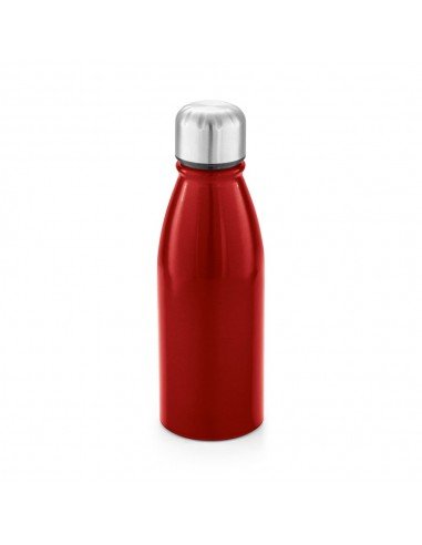 BEANE. Sports bottle 500 ml